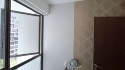 iNZ Residence (D23), Condominium #492282311